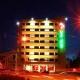Hotel Parc Sibiu