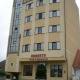 Hotel Roberts Sibiu