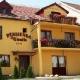 Pensiunea Elenite Sibiu