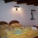 Pensiunea Rustic Talmacel