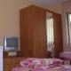 Pensiunea Slimnic Sibiu