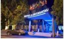 Hotel Continental