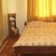 Hostel Lary Suceava