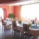 Hotel Amnar Radauti
