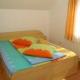 Pensiunea Casa Zimbru Vama
