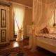 ApartHotel Smart Residence Timisoara