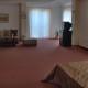 Hotel Club Senator Timisoara