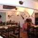 Hotel Fashion Center Focsani