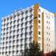 Hotel Unirea Focsani