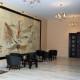 Hotel Unirea Focsani