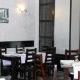 Hotel Unirea Focsani
