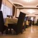 Pensiunea Lifa Focsani
