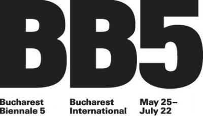 Bienala Bucuresti 2012