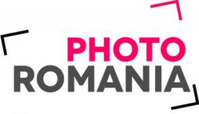 Photo Romania Festival 2012