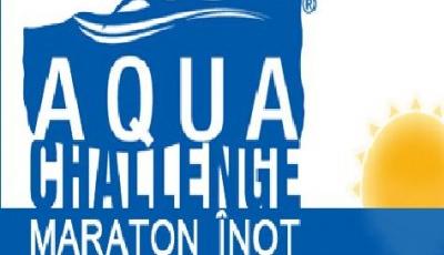 Aqua Challenge