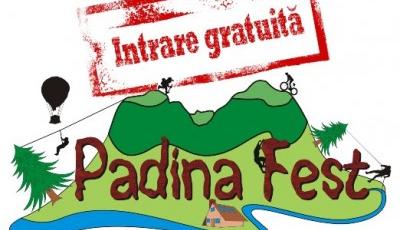 Padina Fest