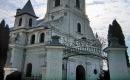 Biserica ortodoxa din Lipova