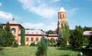Colectia Muzeala a Manastirii Ortodoxe Curtea de Arges