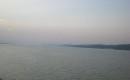 Lacul Beresti