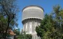 Observatorul Astronomic Victor Anestin din Bacau