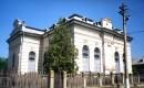 Sinagoga Klaus din Buhusi