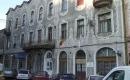Casa Adorjan din Oradea