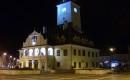 Casa Sfatului din Brasov