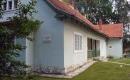 Casa memoriala Sextil Puscariu
