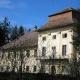 Castelul Brukenthal din Sambata de Jos Brasov