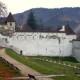 Muzeul Bastionul Tesatorilor Brasov