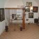 Muzeul Prima Scoala Romaneasca Brasov