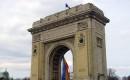 Arcul de Triumf