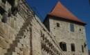 Cetatea Clujului