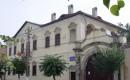 Muzeul de Istorie Gherla