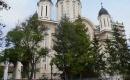 Catedrala Ortodoxa Sfantu Gheorghe