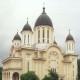 Catedrala Ortodoxa Sfantu Gheorghe Covasna