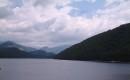 Lacul Valea lui Iovan