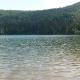 Lacul Sfanta Ana Harghita