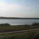 Lacul Chirita Iasi