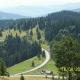 Valea Izei Maramures