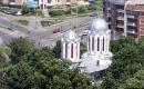 Catedrala Ortodoxa din Slatina