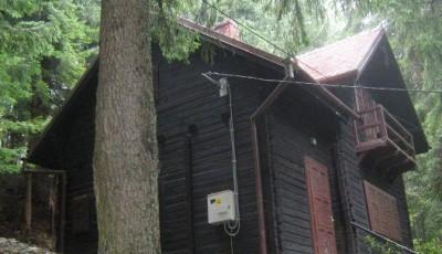 Casa memoriala Constantin Noica Sibiu