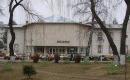 Muzeul Obiceiurilor populare din Bucovina
