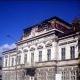 Muzeul de Arta Lemnului din Campulung Moldovenesc Suceava