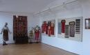 Muzeul de Istorie, etnografie si arta plastica din Lugoj