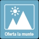Oferta Vara 2012