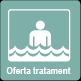 Tratament/Recuperare