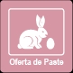 Paste 2012