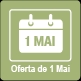 1 Mai 2012