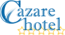 Cazare Hotel